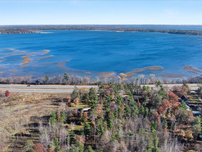 20839 State Highway 371, Brainerd, MN 56401