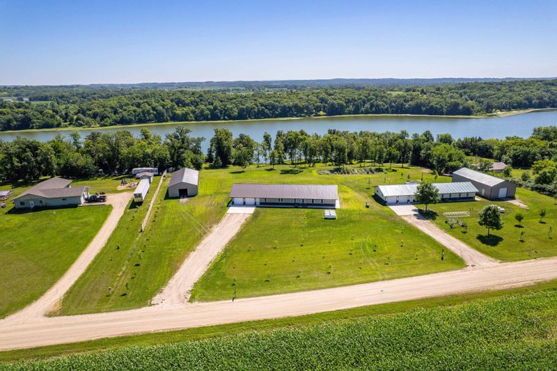 19642 308th Ave, Underwood, MN 56586
