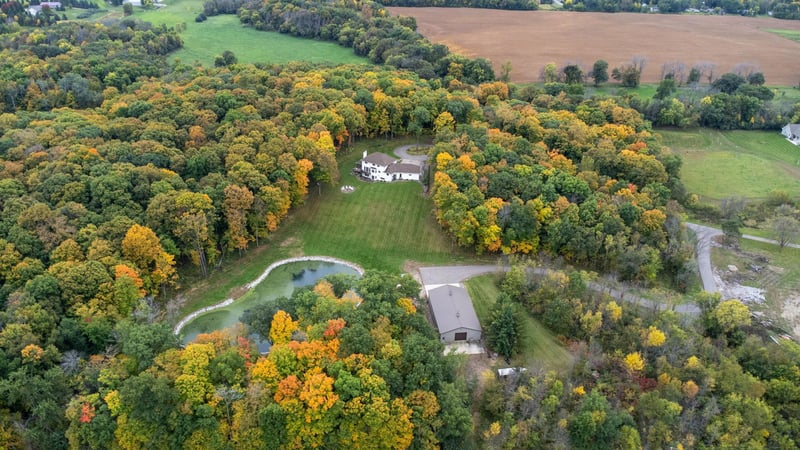 10054 County Road 17 SE, Delano, MN 55328