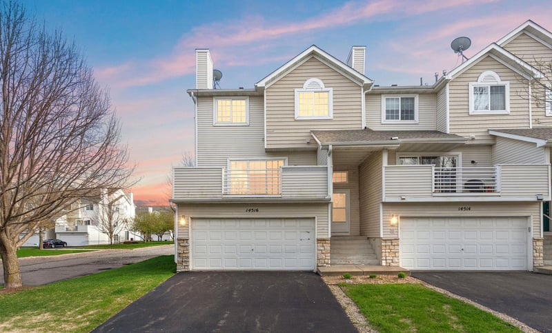 14516 Lockslie Trl, Savage, MN 55378