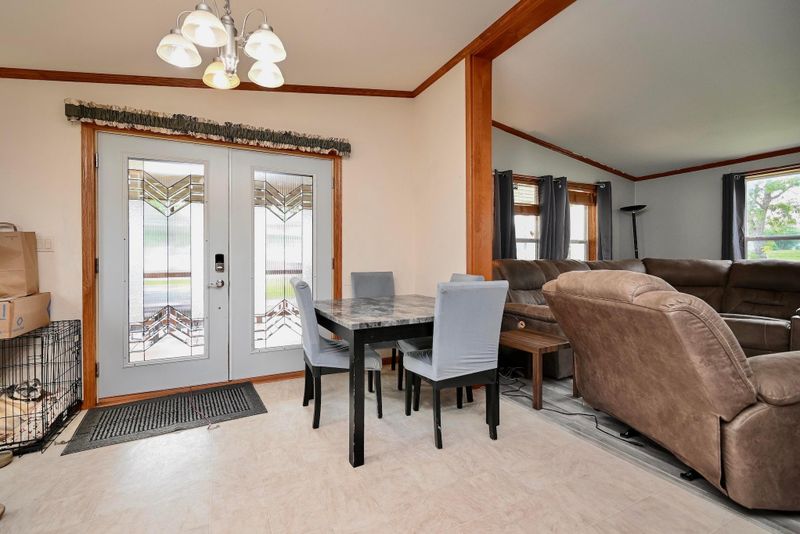405 E Rushford Ave, Rushford, MN 55971