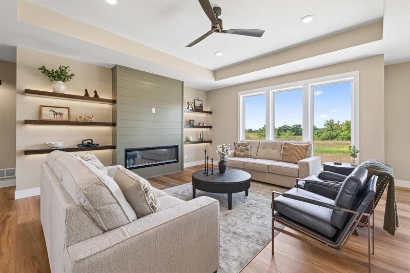 L7 B1 238th Ave NW, Zimmerman, MN 55398