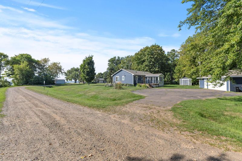 24049 385th Ave, Aitkin, MN 56431