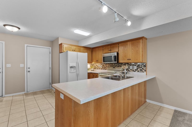 5509 25th Ave NW, Rochester, MN 55901