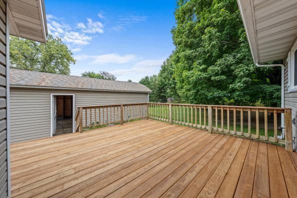 405 1st St, Plum City, WI 54761