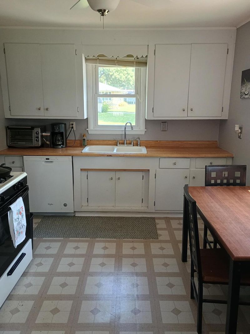 411 15th St SE, Willmar, MN 56201