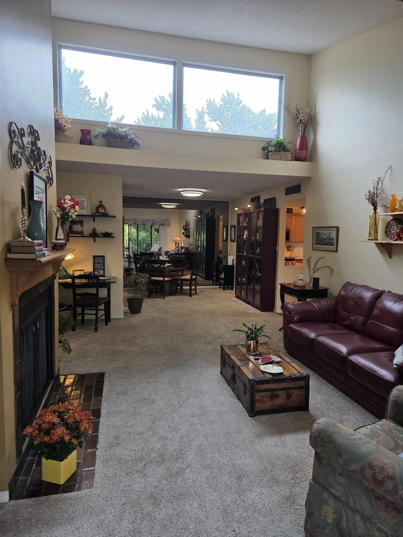 5140 W 102nd St #309, Bloomington, MN 55437