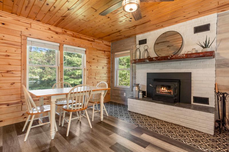 42259 Little Pine Rd, Emily, MN 56447