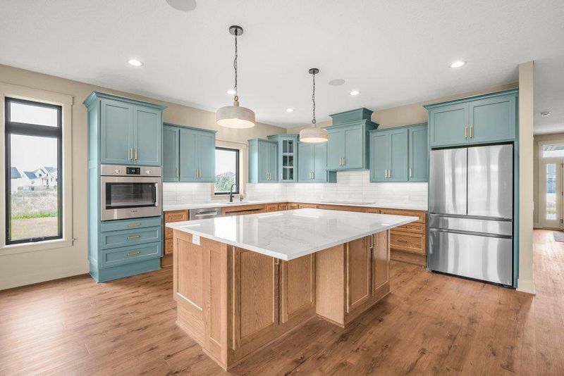 4572 166th Ave NW, Andover, MN 55304