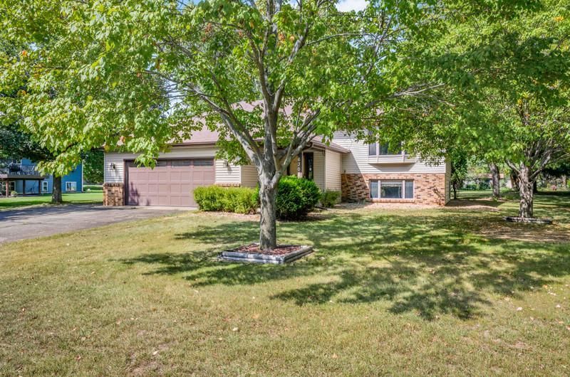6307 18th St N, Saint Cloud, MN 56303