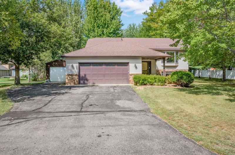 6307 18th St N, Saint Cloud, MN 56303