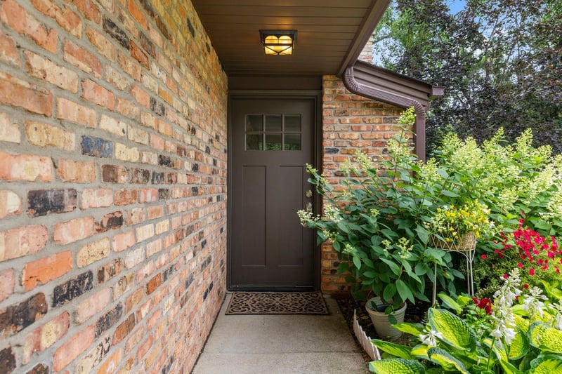 1185 Weston, Plymouth, MN 55447
