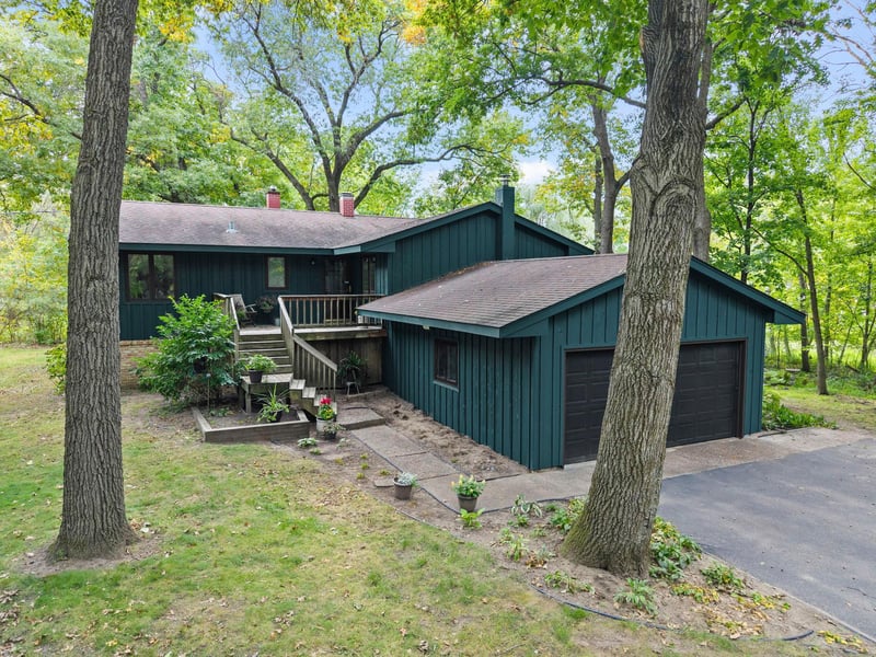 8936 191st Ave NE, Columbus, MN 55025