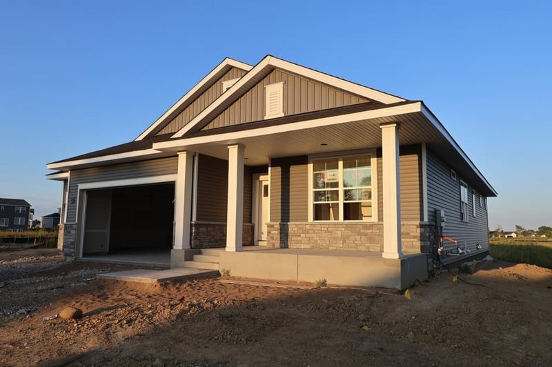 7336 Landau Ave NE, Otsego, MN 55301