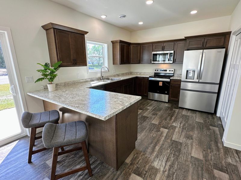 707 Cherry Ln, Perham, MN 56573