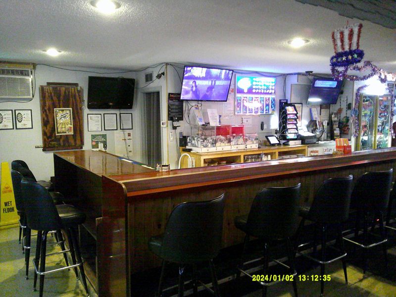 304 Main St N, Aurora, MN 55705