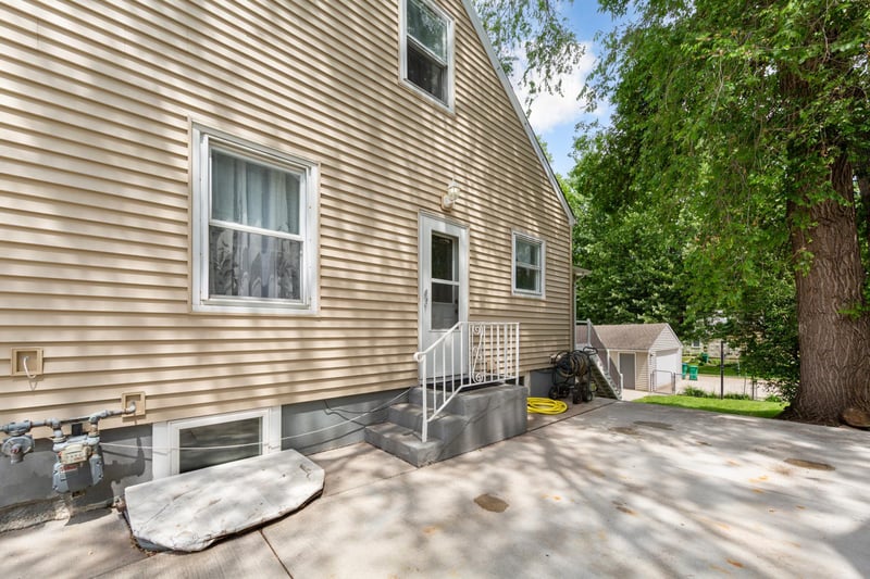 3229 Texas Ave S, Saint Louis Park, MN 55426