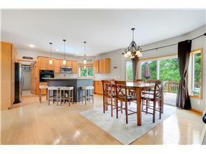 10425 Vera Cruz Dr N, Brooklyn Park, MN 55443