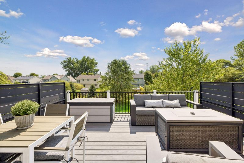 1789 Partridge Pl, Centerville, MN 55038