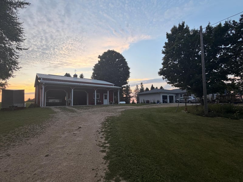 67287 County Road 82, Lake City, MN 55041