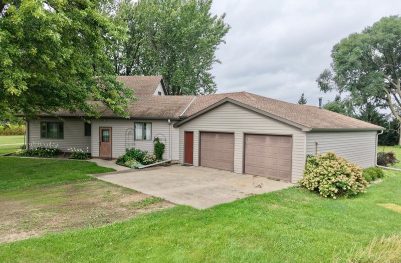 35144 County Road 99, Mountain Lake, MN 56159