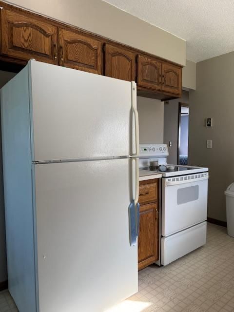 1103 2nd Ave SE, Barnesville, MN 56514