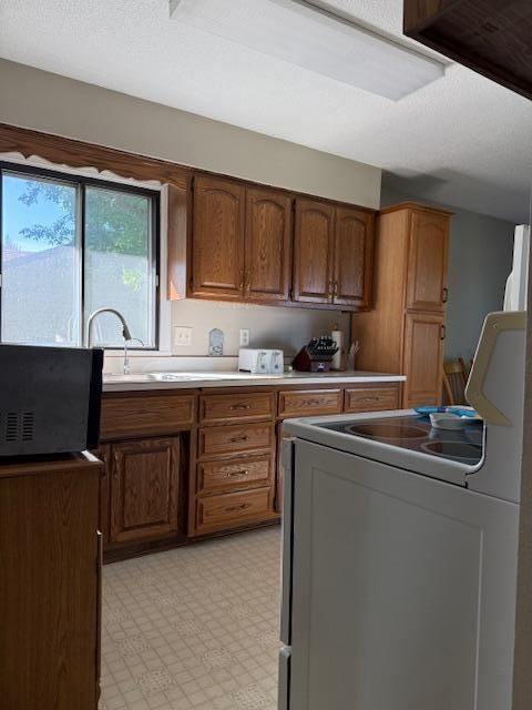 1103 2nd Ave SE, Barnesville, MN 56514