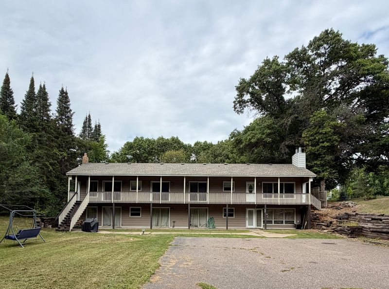 16001 Nowthen Blvd NW, Ramsey, MN 55303