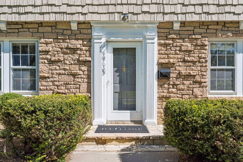 2720 Sunset Blvd, Minneapolis, MN 55416