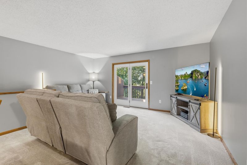 1685 6th Ave W, Shakopee, MN 55379
