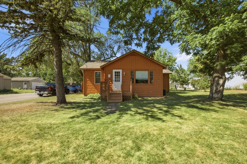 1101 36th Ave N, Saint Cloud, MN 56303