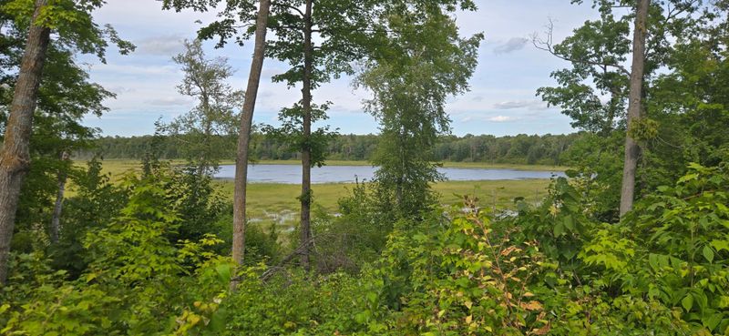 14647 Anjonabe Ct SE, Bemidji, MN 56601