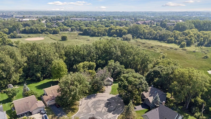 13499 Caramel Trl, Eden Prairie, MN 55346