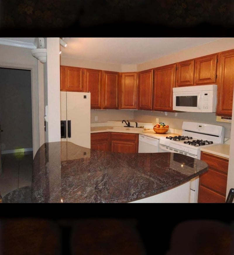 6670 Vernon Ave S #316, Edina, MN 55436