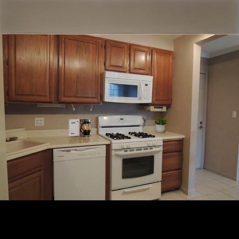 6670 Vernon Ave S #316, Edina, MN 55436