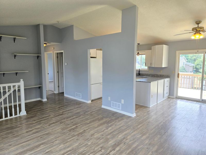 4355 Pintail St, Big Lake, MN 55309