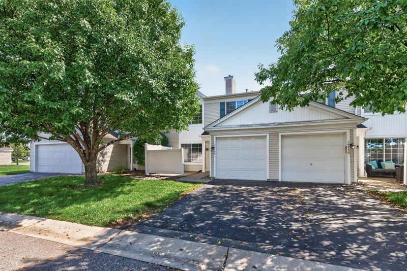 14756 Excelsior Ln #15, Apple Valley, MN 55124