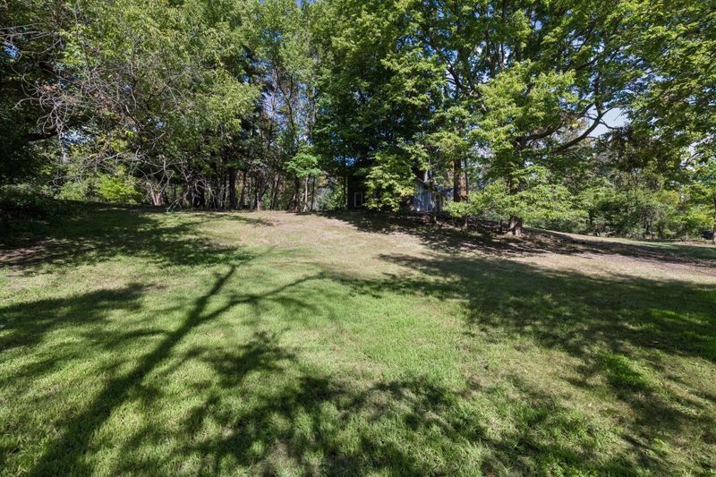 3240x Bayside Rd, Orono, MN 55356