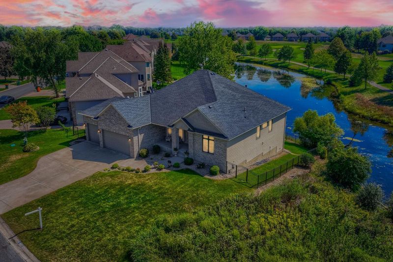 2056 Arnold Palmer Dr, Blaine, MN 55449