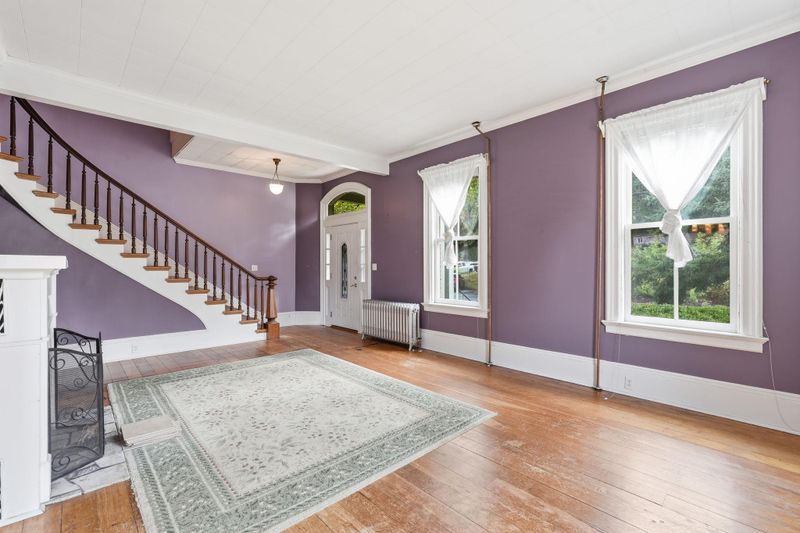 243 S Adams St, Saint Croix Falls, WI 54024
