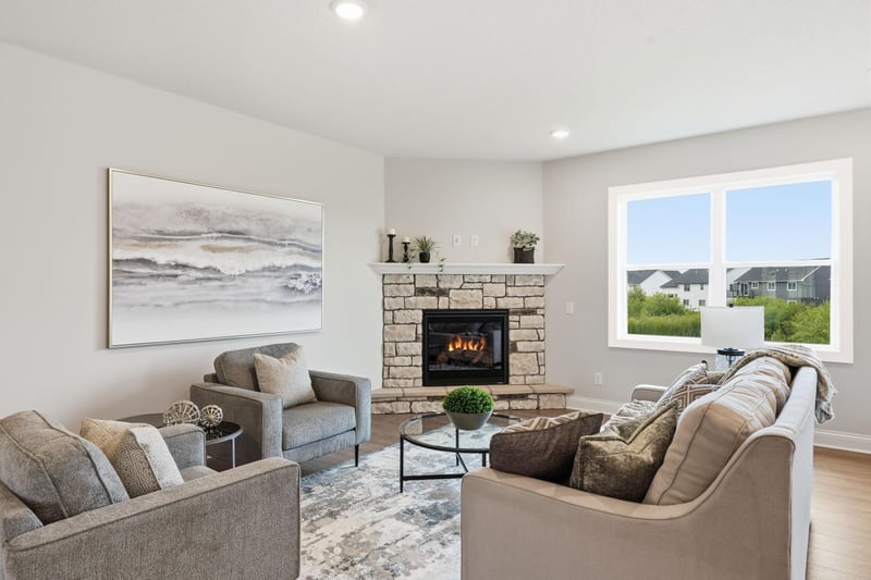 1727 Spruce St, Farmington, MN 55024