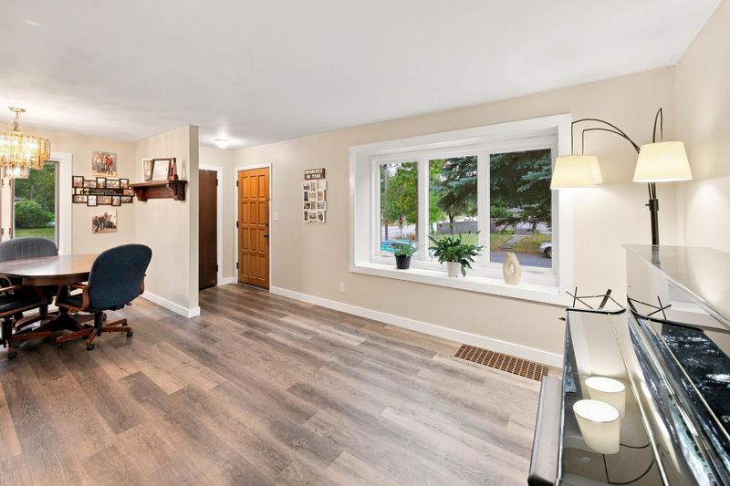 7545 Vincent Ave S, Richfield, MN 55423