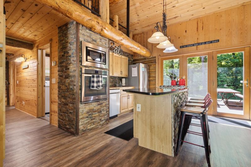 17377 Paradise Shores Rd, Brainerd, MN 56401