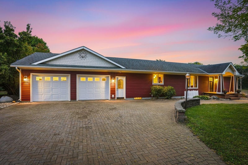 10525 Highway 25, Cologne, MN 55322