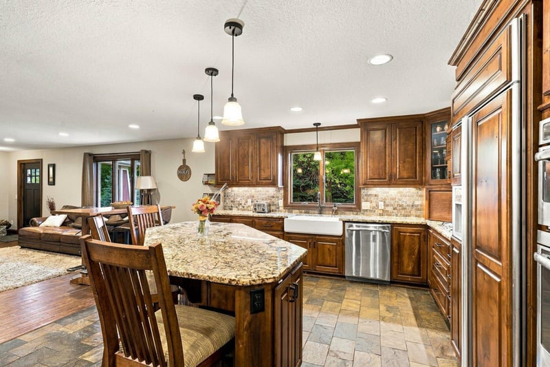 10525 Highway 25, Cologne, MN 55322