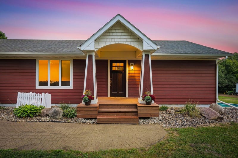 10525 Highway 25, Cologne, MN 55322
