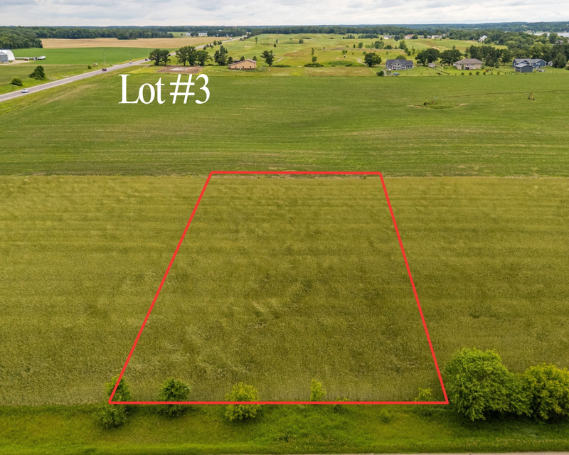 TBD 444th St, Sauk Centre, MN 56378