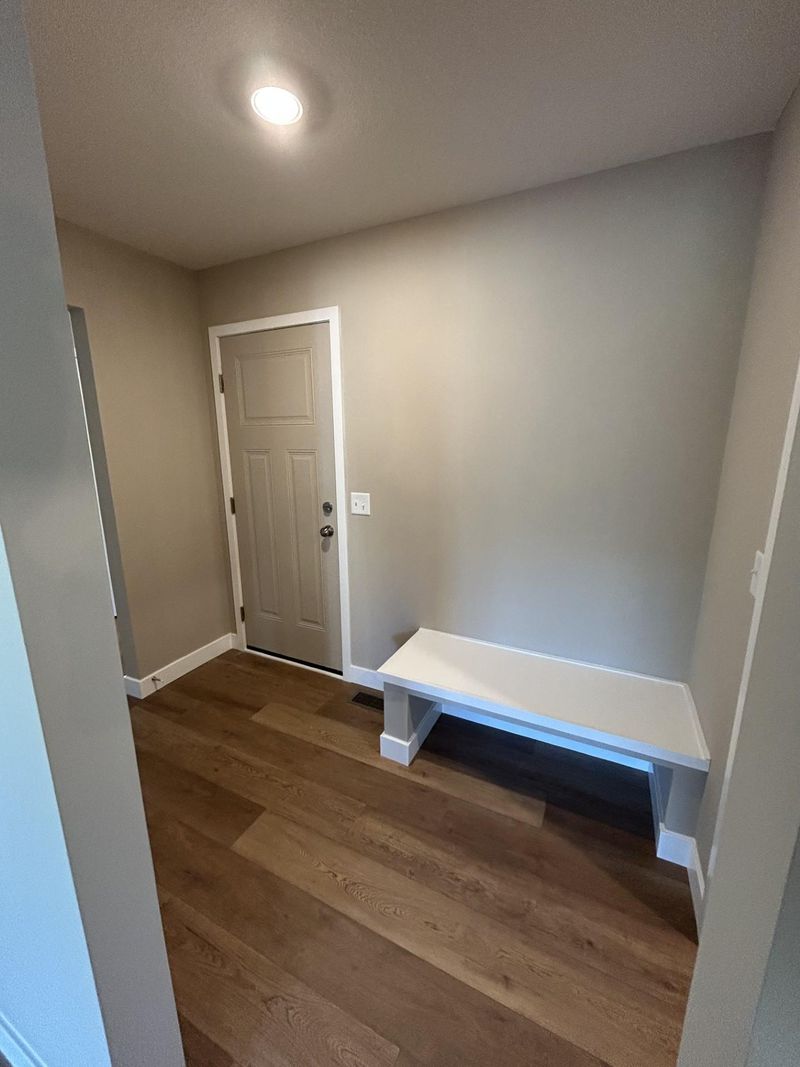 7194 Agate Trl, Inver Grove Heights, MN 55077