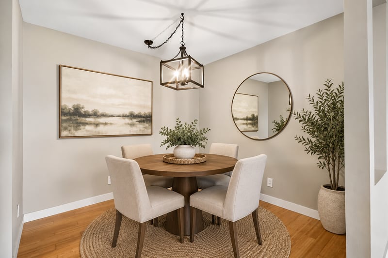 450 Ford Rd #304, Saint Louis Park, MN 55426