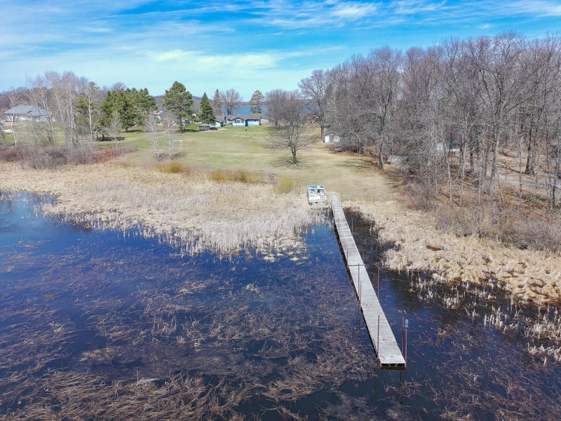22379 519th Ln, Mcgregor, MN 55760